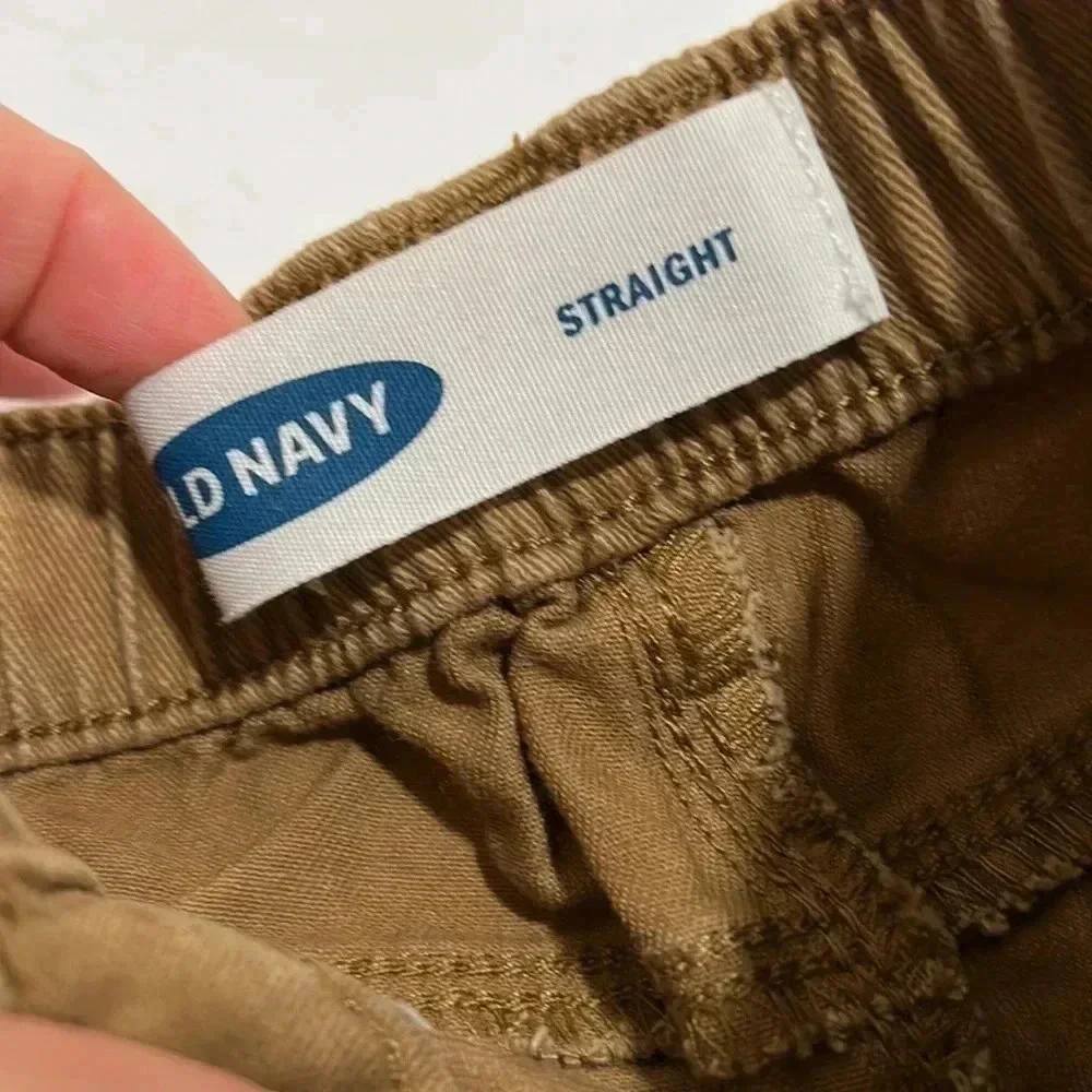 Old Navy Pants